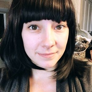 Meet your Posher, Al